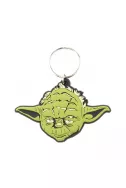 Ключодържател Stars Wars Yoda